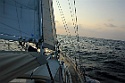 38 Third Sunset